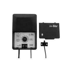 in-lite 108 Watt Transformator